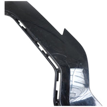 Load image into Gallery viewer, BMW IX3 M SPORT REAR BUMPER Trim Valance G08 2021 onward GENUINE 51129850848
