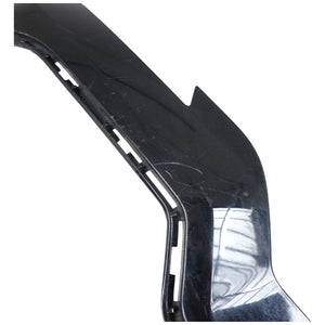 BMW IX3 M SPORT REAR BUMPER Trim Valance G08 2021 onward GENUINE 51129850848