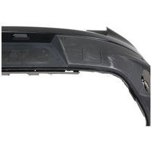 Load image into Gallery viewer, CITROEN C4 X REAR BUMPER Saloon 2023 onwards GENUINE pn 9846790980
