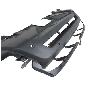 Range Rover Sport front bumper lower section 2013-2017 Genuine DK62-17F775-AB
