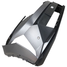Load image into Gallery viewer, RENAULT Scenic E-Tech FRONT BUMPER 2024 onward Hatchback GENUINE 620263121R
