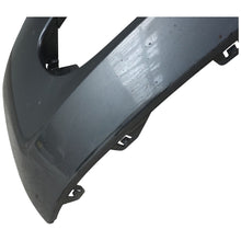 Load image into Gallery viewer, VOLKSWAGEN BEETLE FRONT BUMPER Hatchback 2015 onwards GENUINE pn 5C5807221N
