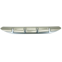 Load image into Gallery viewer, KIA SPORTAGE GT Line REAR BUMPER Trim 2021 onwards SUV GENUINE pn 86671-R2CA0
