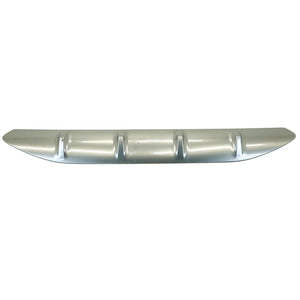 KIA SPORTAGE GT Line REAR BUMPER Trim 2021 onwards SUV GENUINE pn 86671-R2CA0