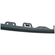 Load image into Gallery viewer, RENAULT CLIO RS FRONT BUMPER Fin Blade 2020 on Hatchback GENUINE 620840779R
