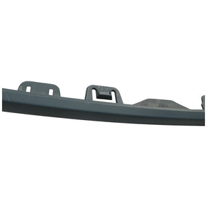 RENAULT CLIO RS FRONT BUMPER Fin Blade 2020 on Hatchback GENUINE 620840779R