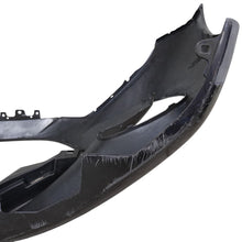 Load image into Gallery viewer, Toyota Yaris front bumper 2020-2024 Hatchback Genuine Used 52119-K0050
