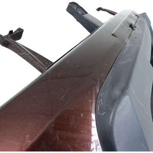 Dacia Duster front bumper 2010-2012 Genuine pn 620220025R