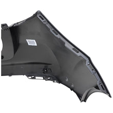 Load image into Gallery viewer, KIA Soul REAR BUMPER 2020 to 2023 GENUINE 5 door pn 86611-J2000
