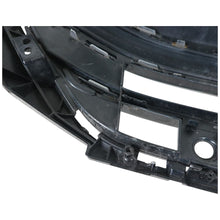 Load image into Gallery viewer, VOLKSWAGEN ARTEON R Line Front Bumper Upper Grill 2021 onward GENUINE 3G8853655E
