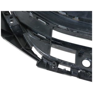 VOLKSWAGEN ARTEON R Line Front Bumper Upper Grill 2021 onward GENUINE 3G8853655E