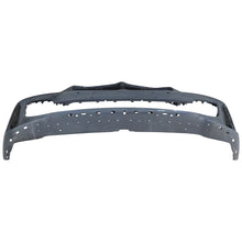 Load image into Gallery viewer, BMW 1 series M sport front bumper F40 2019-2023 Genuine used part 51118070928
