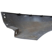 Load image into Gallery viewer, Maserati Grecale front bumper valance trim 5 Door 2022-2025 Genuine 670167331
