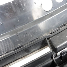 Load image into Gallery viewer, Volkswagen Tiguan R Line front bumper grill 2020-2024 SUV Genuine 5NA853677Q
