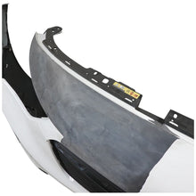 Load image into Gallery viewer, VAUXHALL COMBO FRONT BUMPER 2018 onwards GENUINE 9816774280
