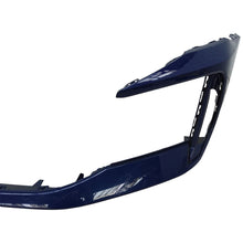 Load image into Gallery viewer, Audi A3 front bumper Hatchback SE 2020-2024 Genuine pn 8Y0807437
