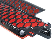 Load image into Gallery viewer, Renault Scenic E-Tech front bumper 2024-2026 Hatchback Genuine 622228971R
