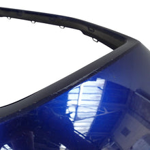 Load image into Gallery viewer, Audi A3 S Line front bumper 2024-2026 hatchback facelift GENUINE 8Y0807437R
