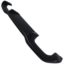 Load image into Gallery viewer, BMW M2 Competition F87 Coupe rear bumper trim valance pn 51128079561
