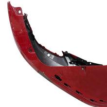 Load image into Gallery viewer, Porsche 718 Boxster front bumper 982 2016-2019 Genuine pn 982807221FFF

