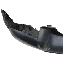 Load image into Gallery viewer, Citroen C3 Aircross rear bumper trim 2017-2021 Genuine 13489730
