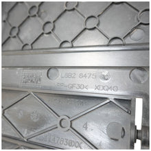 Load image into Gallery viewer, LAND ROVER DEFENDER Active Grill Shutter Air Vent L663 GENUINE L8B2 8475 AC
