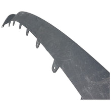 Load image into Gallery viewer, MERCEDES BENZ EQB FRONT BUMPER Lower Trim 2022 on GENUINE A2438857601
