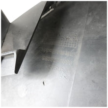 Load image into Gallery viewer, VAUXHALL MOKKA FRONT BUMPER Lower Section 2020 onwards GENUINE pn 9835277680
