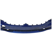 Load image into Gallery viewer, BMW 3 SERIES M Sport FRONT BUMPER G20 G21 2019 onward GENUINE Used 51118069346
