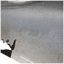 Load image into Gallery viewer, MERCEDES BENZ A CLASS AMG FRONT BUMPER 2018 onwards W177 GENUINE pn A1778856100
