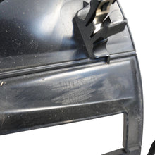 Load image into Gallery viewer, Tesla Model Y aero wheel trim cover 2021-2024 Genuine 1044235-00-C
