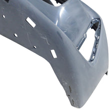 Load image into Gallery viewer, BMW 1 series M sport front bumper F40 2019-2023 Genuine used part 51118070928
