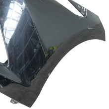 Load image into Gallery viewer, Lexus ES front bumper 2018-2022 Hybrid Used Genuine 52119-33B60

