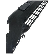 Load image into Gallery viewer, Toyota RAV 4 Dynamic FRONT LOWER BUMPER Grill 2019 onwards GENUINE 53113-42190
