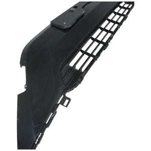Toyota RAV 4 Dynamic FRONT LOWER BUMPER Grill 2019 onwards GENUINE 53113-42190