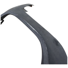 Load image into Gallery viewer, Porsche Panamera rear bumper valance 2017-2021 971 Genuine pn 971807521
