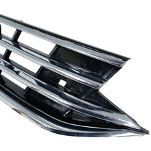 Load image into Gallery viewer, Volkswagen Tiguan R Line front bumper grill 2020-2024 SUV Genuine 5NA853677Q
