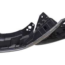 Load image into Gallery viewer, Mercedes EQB AMG front bumper SUV Genuine A2438850002
