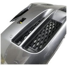 Load image into Gallery viewer, Jaguar XE front bumper SE Portfolio 2015-2020 Genuine Used GX73-17F003-AA
