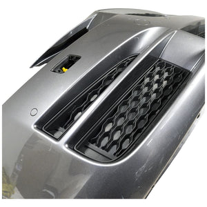 Jaguar XE front bumper SE Portfolio 2015-2020 Genuine Used GX73-17F003-AA