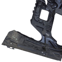 Load image into Gallery viewer, BMW X5 G05 M Sport front bumper LH fitting bracket 2023-2026 GENUINE 51118085627
