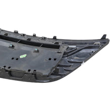 Load image into Gallery viewer, Vauxhall Astra K front bumper 2015-2019 Hatchback Genuine pn 39052730
