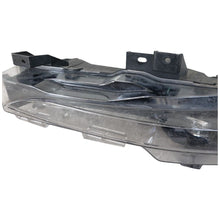 Load image into Gallery viewer, TESLA MODEL Y FRONT Right RH Fog Light LED Hatchback 2021on GENUINE 1624798-00-A
