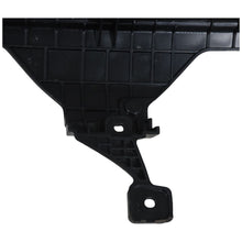Load image into Gallery viewer, Hyundai tucson front bumper lower centre grill 2021 onwards Genuine 86531-N7020
