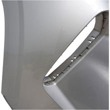 Load image into Gallery viewer, Ford Transit Custom front bumper 2024-2026 Genuine Used PZ31-17F003-F
