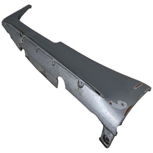 Load image into Gallery viewer, Mercedes Benz AMG GTR left side skirt C190 2 Door Coupe Genuine pn A1906982200
