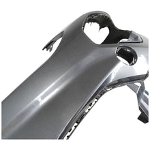 Load image into Gallery viewer, Ford Fiesta ST Line front bumper Hatchback 2022-2025 Genuine pn N1BB-17757-B
