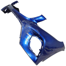 Load image into Gallery viewer, Mercedes Benz GLC AMG line front bumper X253 2015-2019 Genuine A2538853000
