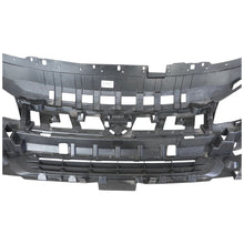 Load image into Gallery viewer, Peugeot Rifter front bumper upper fitting 2024-2026 facelift Genuine 9856168680
