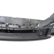 Load image into Gallery viewer, Volvo XC40 front bumper 2022-2024 5 Door SUV Genuine Used pn 31690933
